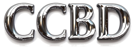 ccbd logo