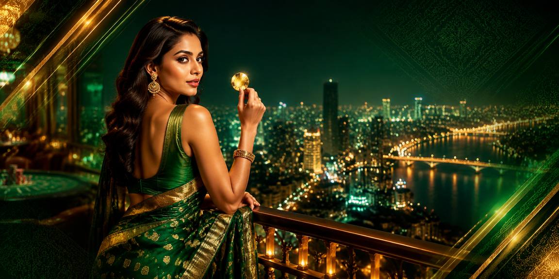 ccbd এক জায়গায় সব ধরনের গেম