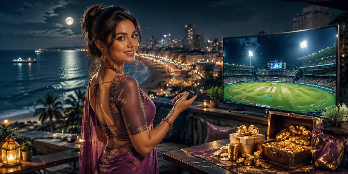 ccbd ccbd প্রশ্নোত্তর – অ্যাকাউন্ট থেকে পেমেন্ট পর্যন্ত